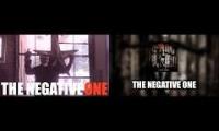 SidWilson17 Slipknot Mashup - The Negative One