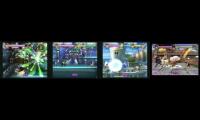 Battle Stadium D.O.N Videos Modes 35