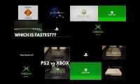 Thumbnail of PlayStaion 1-2--3-4 And Xbox x¿Xbox 360 Xbox ONE
