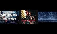 Thumbnail of Blade Runner // Rain // City