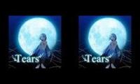【初音ミク×てぃあら】Tears【Hatsune Miku × StudioTiara0207】