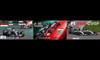 f1 2016 coop (AMG, LEO, Mike)