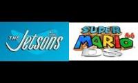 Slider (US Version) - Super Mario 64