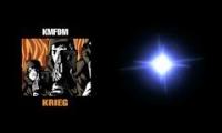 KMFDM - NSN Pulsar Mix