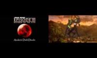 Thumbnail of Evangelion 2.22 Anakin's Dark Deeds