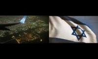 Thumbnail of israeli empire japan