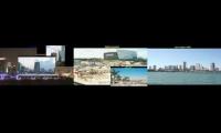 Thumbnail of Miami Construction Pictures sparta trlparison