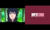 Thumbnail of thank you pms for thinking about sasunaru while listening to super eurobeat