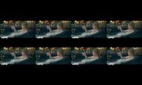 Taylor Swift NEW MV STREAM