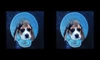 La Leyenda del Perro Pipo - Alexelcapo (By Maskter)