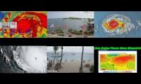 Irma Mashup Videos 1234567