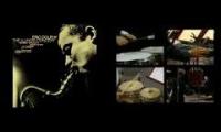 Thumbnail of Eric Dolphy + Edgar Varese (God Bless The Ionized Child)