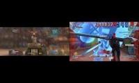 Apetetite for Destruction Coop 2 Player