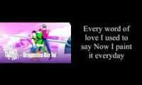 Just Dance: Greatest Hits 2 - Dragostea Din Tei (English Version)