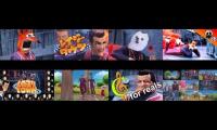 We are Number One (8 versions)