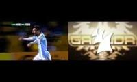 Thumbnail of MESSI YOU LEGEND!!!!!