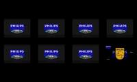Philips CD-I has a Sparta Remix Extremed mode