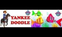 Yankee Doodle Dandy Song