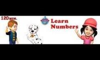 Bingo Dog Song & more Nursery Rhymes Songs
