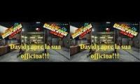 Thumbnail of Apriamo la nostra officina!!! - Car Mechanic Simulator 2018 - GamePlay ITA - David3