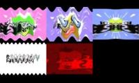 Thumbnail of new effect klasky csupo in crahppgreeck