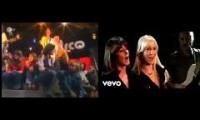 ABBA - Dancing Queen METAL VERSION