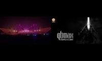 Da tweekaz at Qlimax 2017 (Full set)