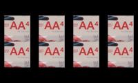 AAAAAAAAAAAAAAAAAAAAAAAAAAAAAAAAA