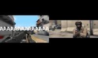 Thumbnail of csgo sugar sugerine copianding