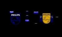 Cool philips sparta remix mashup!