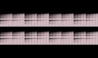 M6 33,554,432 times.......