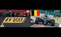 F1 2017 coop AMG LEO