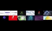 3 Every Console Games History by Data Radar