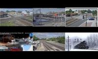Thumbnail of Train_Cam_Live_Streams_8