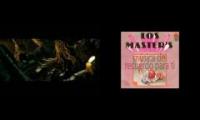 Thumbnail of Davy master Jones de Maracaibo