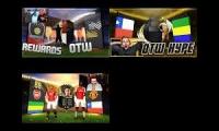 Fifa 18 otw packs livestream