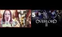 Animepanda overlord s2 ep 5
