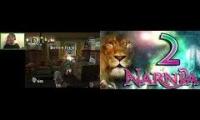 The Chronicles of Narnia: The Lion, the Witch and the Wardrobe - Scene 6