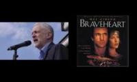 Thumbnail of 'Sons of Socialism' - from "The Candidate" Soundtrack