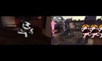 revenge of the greedy losty lost greed mann