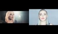 Thumbnail of Elastic Heart and Wiser, Madilyn Bailey