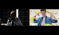 Abraham Mateo - Mellow Bellos Pitbull - Celebrate (from the Original Motion Picture Penguins of Mada