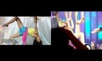 Thumbnail of ASAP 19: Happy Birthay, Kim Chiu! (official VS fancam)