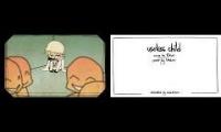 You are a useless child 【English+Chinese sub】Touken Ranbu x Rick and Morty fan animation