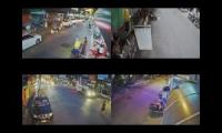 Pattaya Live Cameras