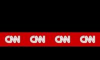 4 cnn Giving an appropriate title to your set will help internet users to find it