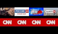 4 cnn Giving an appropriate title to your set will help internet users to find it