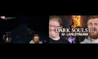 Thumbnail of pietsmiet spielt dark souls3