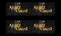 Thumbnail of NGHT CRT NGHT CRT NIGHT CRT