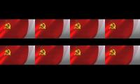 Soviet anthem boifdfdsfsdfdsfsdfds